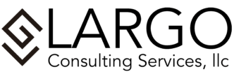 LARGO Consulting Services, LLC