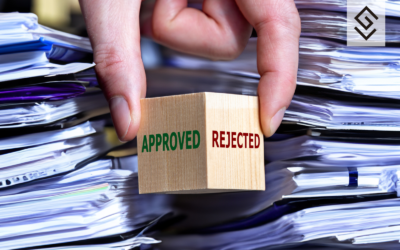 Tips for Writing An RFP Response