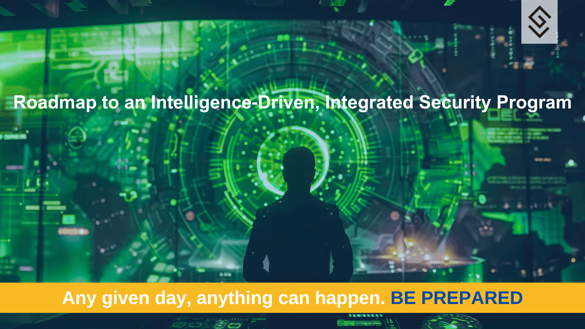 WhatsApp Image 2024-10-03 at 8.57.09 AM VIZION360